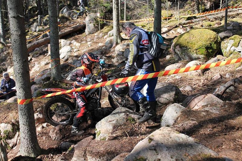 Palvi 22.04.2012 189.jpg